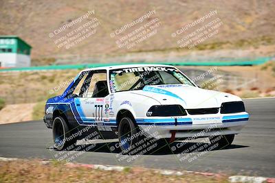 media/May-11-2025-Cobra Club (Sun) [[44ca44ec33]]/Red Group/Session 2 (Turns 5 and 6)/